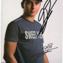 JORGE LORENZO 003
